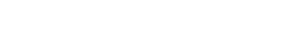 linemarking wiri white